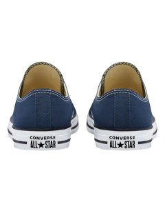 CONVERSE CTAS OX NAVY (SHOCON024) - Faction