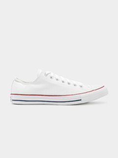 CONVERSE CTAS OX OPTIC WHITE (SHOCON025) en internet