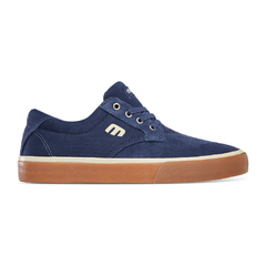 ETNIES SINGLETON VULC XLT (SHOETN009)