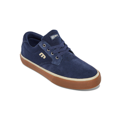 ETNIES SINGLETON VULC XLT (SHOETN009) - comprar online