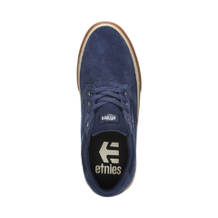 ETNIES SINGLETON VULC XLT (SHOETN009) en internet