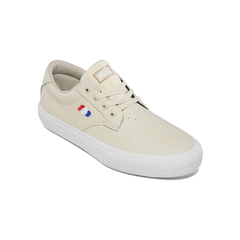 ETNIES SINGLETON VULC XLT (SHOETN011) - comprar online