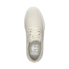 ETNIES SINGLETON VULC XLT (SHOETN011) en internet