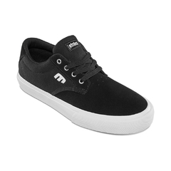 ETNIES SINGLETON VULC XLT (SHOETN010) - comprar online