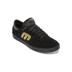 ETNIES WINDROW (SHOETN012) - comprar online