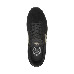 ETNIES WINDROW (SHOETN012) en internet