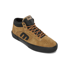 ETNIES WINDROW VULC MID (SHOETN013) - comprar online