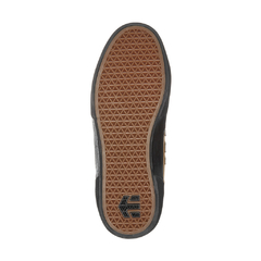 ETNIES WINDROW VULC MID (SHOETN013) en internet