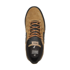 ETNIES WINDROW VULC MID (SHOETN013) - Faction