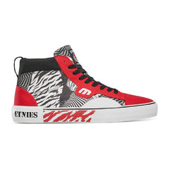 ETNIES KAYSON HIGH (SHOETN014)