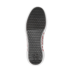 ETNIES KAYSON HIGH (SHOETN014) en internet