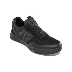 ETNIES RANGER LT (SHOETN015) - comprar online