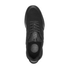 ETNIES RANGER LT (SHOETN015) - Faction