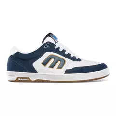 ETNIES AURELIEN MICHELIN (SHOETN020) - comprar online