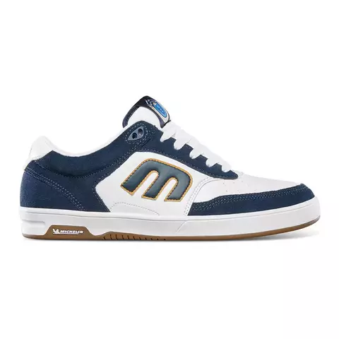 ETNIES AURELIEN MICHELIN (SHOETN020) - comprar online