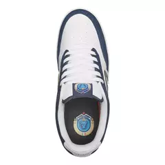 ETNIES AURELIEN MICHELIN (SHOETN020) en internet