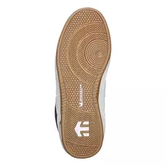 ETNIES AURELIEN MICHELIN (SHOETN020) - Faction