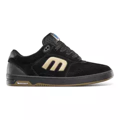 ETNIES AURELIEN MICHELIN (SHOETN021) - comprar online