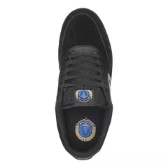ETNIES AURELIEN MICHELIN (SHOETN021) en internet
