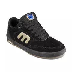 ETNIES AURELIEN MICHELIN (SHOETN021) - tienda online