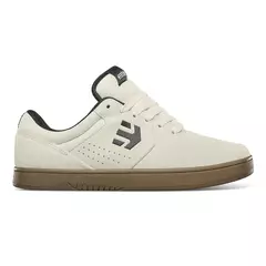 ETNIES MARANA MICHELIN (SHOETN022) - comprar online