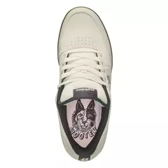 ETNIES MARANA MICHELIN (SHOETN022) en internet