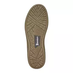 ETNIES MARANA MICHELIN (SHOETN022) - Faction