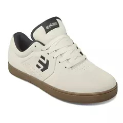 ETNIES MARANA MICHELIN (SHOETN022) - tienda online
