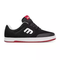 ETNIES MARANA MICHELIN (SHOETN023) - comprar online