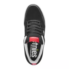 ETNIES MARANA MICHELIN (SHOETN023) en internet