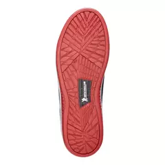 ETNIES MARANA MICHELIN (SHOETN023) - Faction