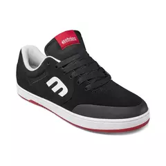 ETNIES MARANA MICHELIN (SHOETN023) - tienda online