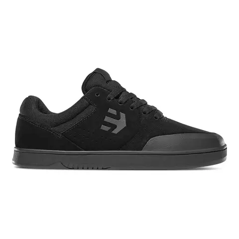 ETNIES MARANA MICHELIN (SHOETN024) - comprar online