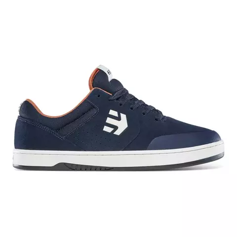 ETNIES MARANA MICHELIN (SHOETN025) - comprar online