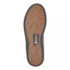 ETNIES MARANA MICHELIN (SHOETN025) - Faction