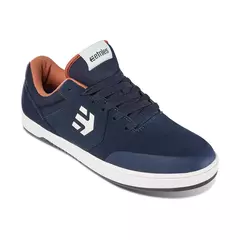 ETNIES MARANA MICHELIN (SHOETN025) - tienda online