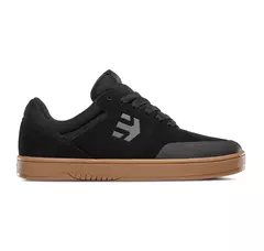 ETNIES MARANA MICHELIN (SHOETN026) - comprar online