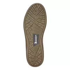ETNIES MARANA MICHELIN (SHOETN027) - Faction