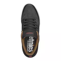 ETNIES MARANA MICHELIN (SHOETN027) en internet