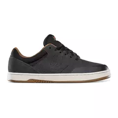 ETNIES MARANA MICHELIN (SHOETN027) - comprar online
