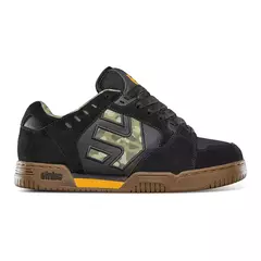 ETNIES FAZE (SHOETN028) - comprar online