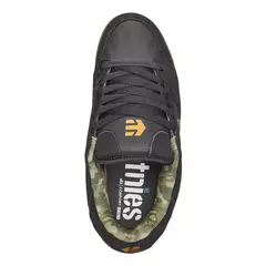ETNIES FAZE (SHOETN028) en internet