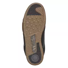 ETNIES FAZE (SHOETN028) - Faction