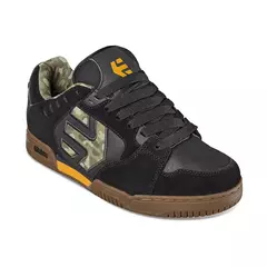 ETNIES FAZE (SHOETN028) - tienda online