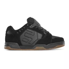 ETNIES FAZE (SHOETN029) - comprar online