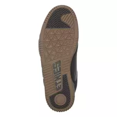 ETNIES FAZE (SHOETN029) - Faction