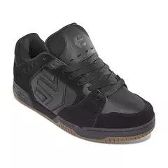 ETNIES FAZE (SHOETN029) - tienda online
