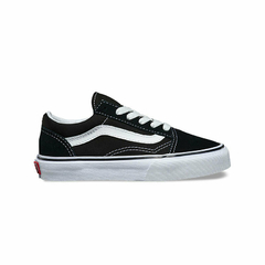 VANS OLD SKOOL KIDS (SHOVAN048) - comprar online