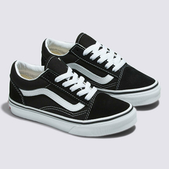 VANS OLD SKOOL KIDS (SHOVAN048) en internet