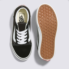 VANS OLD SKOOL KIDS (SHOVAN048) - Faction